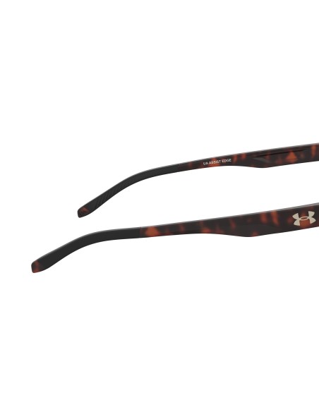 UNDER ARMOUR - UA ASSIST EDGE - 86 - 57