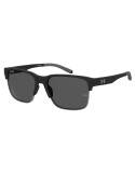 UNDER ARMOUR - UA ASSIST EDGE - O6W - 57