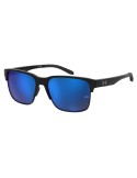 UNDER ARMOUR - UA ASSIST EDGE - D51 - 57