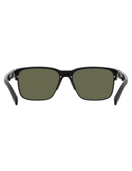 UNDER ARMOUR - UA ASSIST EDGE - D51 - 57