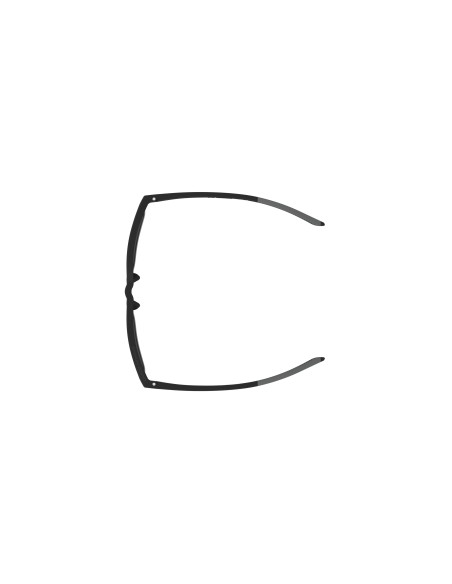 UNDER ARMOUR - UA ASSIST EDGE - O6W - 57