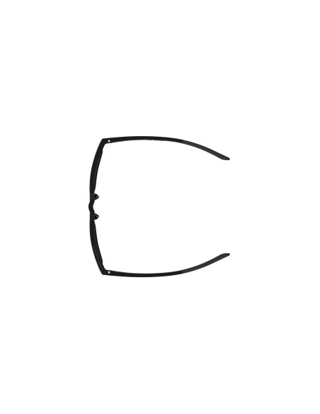 UNDER ARMOUR - UA ASSIST EDGE - D51 - 57