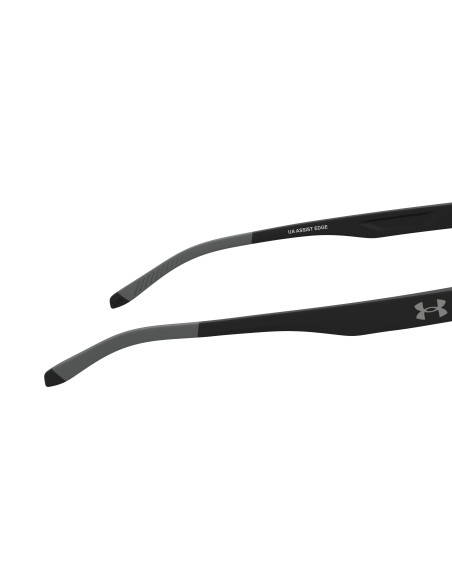 UNDER ARMOUR - UA ASSIST EDGE - O6W - 57