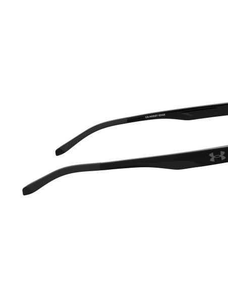 UNDER ARMOUR - UA ASSIST EDGE - D51 - 57