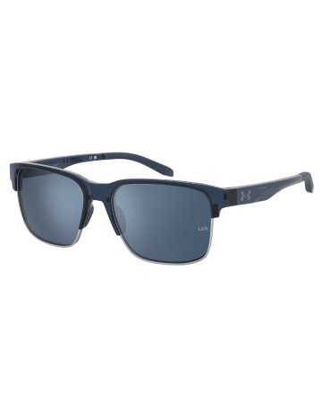 UNDER ARMOUR - UA ASSIST EDGE - OXZ - 57
