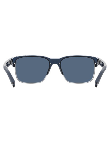 UNDER ARMOUR - UA ASSIST EDGE - OXZ - 57