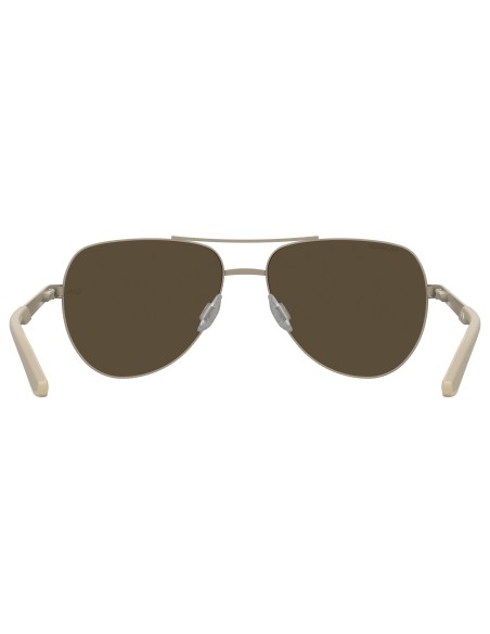 UNDER ARMOUR - UA INSTINCT 2/G - 2QU - 59