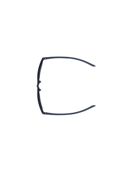 UNDER ARMOUR - UA ASSIST EDGE - OXZ - 57