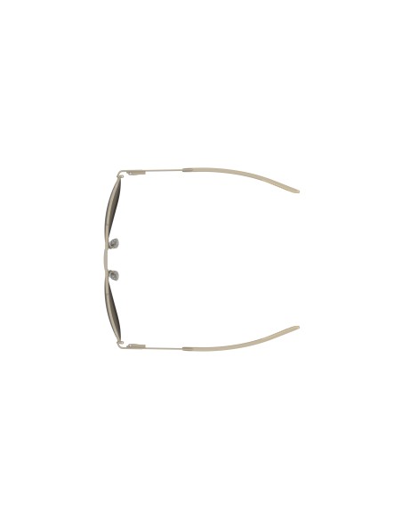 UNDER ARMOUR - UA INSTINCT 2/G - 2QU - 59