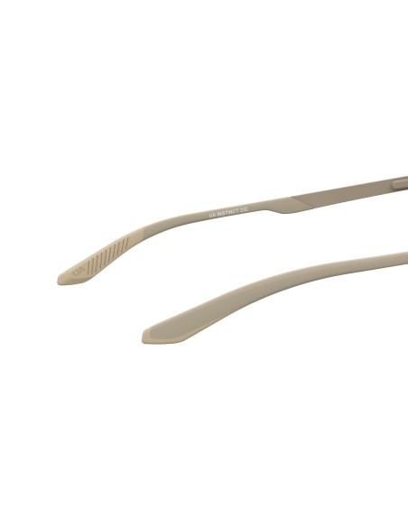 UNDER ARMOUR - UA INSTINCT 2/G - 2QU - 59