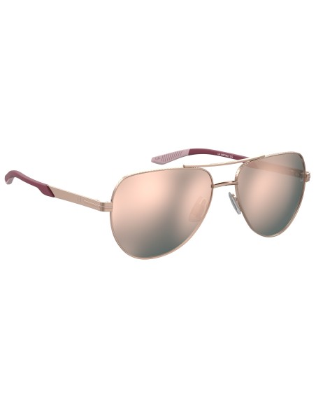 UNDER ARMOUR - UA INSTINCT 2/G - 0 - 59