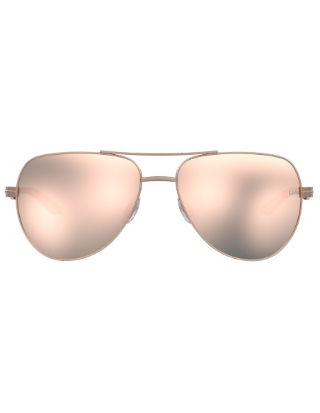 UNDER ARMOUR - UA INSTINCT 2/G - 0 - 59