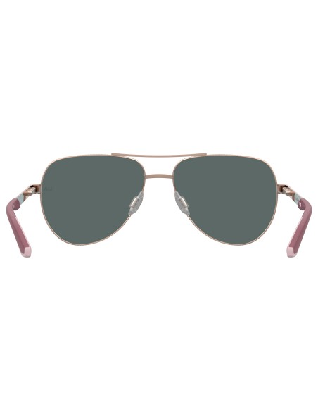 UNDER ARMOUR - UA INSTINCT 2/G - 0 - 59