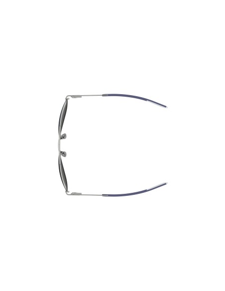 UNDER ARMOUR - UA INSTINCT 2/G - 9T9 - 59