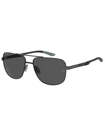 UNDER ARMOUR - UA IMPULSE 2/G - 0VK - 58