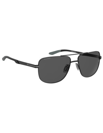 UNDER ARMOUR - UA IMPULSE 2/G - 0VK - 58 2