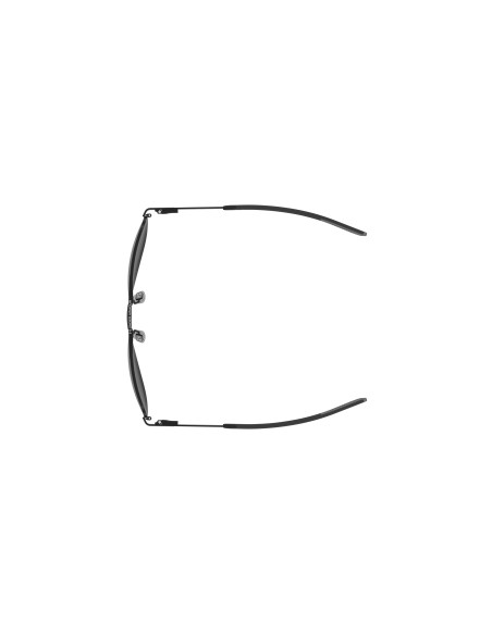 UNDER ARMOUR - UA INSTINCT 2/G - 3 - 59