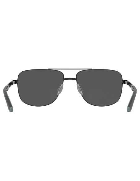 UNDER ARMOUR - UA IMPULSE 2/G - 0VK - 58