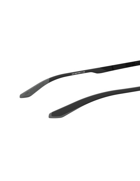 UNDER ARMOUR - UA INSTINCT 2/G - 3 - 59