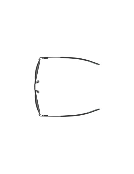 UNDER ARMOUR - UA IMPULSE 2/G - 0VK - 58