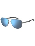 UNDER ARMOUR - UA IMPULSE 2/G - 9T9 - 58