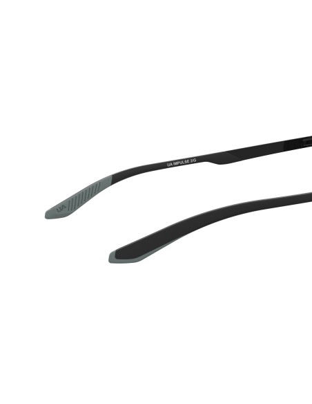 UNDER ARMOUR - UA IMPULSE 2/G - 0VK - 58