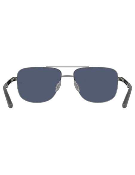 UNDER ARMOUR - UA IMPULSE 2/G - 9T9 - 58