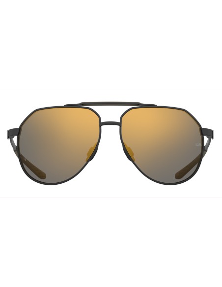 UNDER ARMOUR - UA HONCHO/G - 3OL - 60