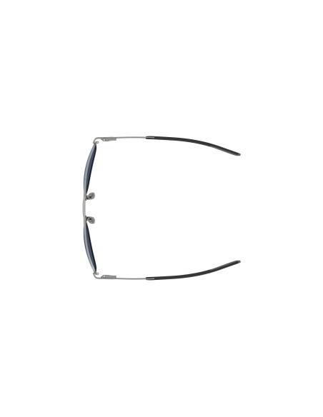 UNDER ARMOUR - UA IMPULSE 2/G - 9T9 - 58