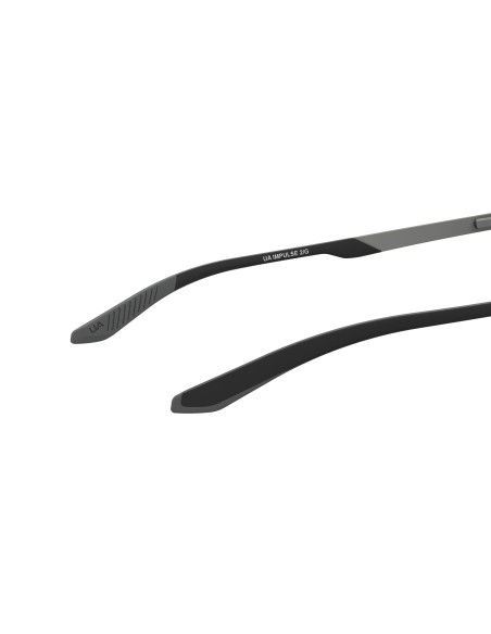 UNDER ARMOUR - UA IMPULSE 2/G - 9T9 - 58