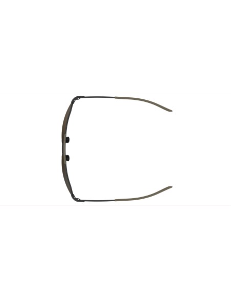 UNDER ARMOUR - UA HONCHO/G - 3OL - 60