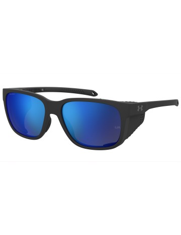 UNDER ARMOUR - UA GLACIAL - 3 - 58