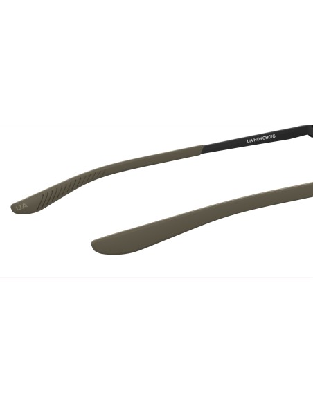 UNDER ARMOUR - UA HONCHO/G - 3OL - 60