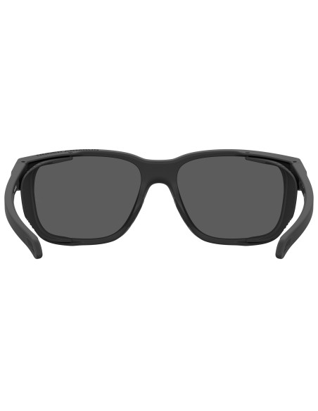 UNDER ARMOUR - UA GLACIAL - 3 - 58