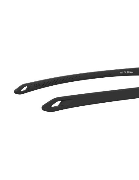 UNDER ARMOUR - UA GLACIAL - 3 - 58