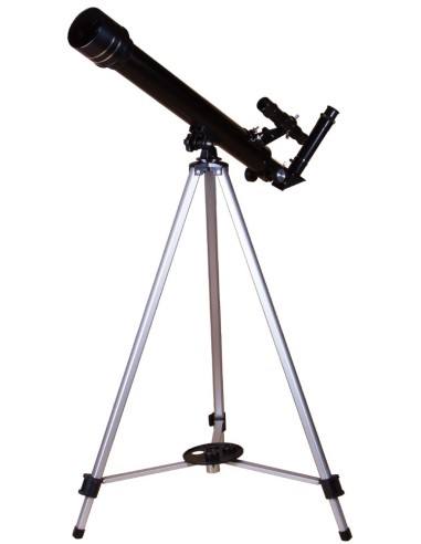 Levenhuk Skyline BASE 50T Telescope