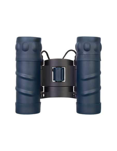 Binocolo Discovery Gator 8x21