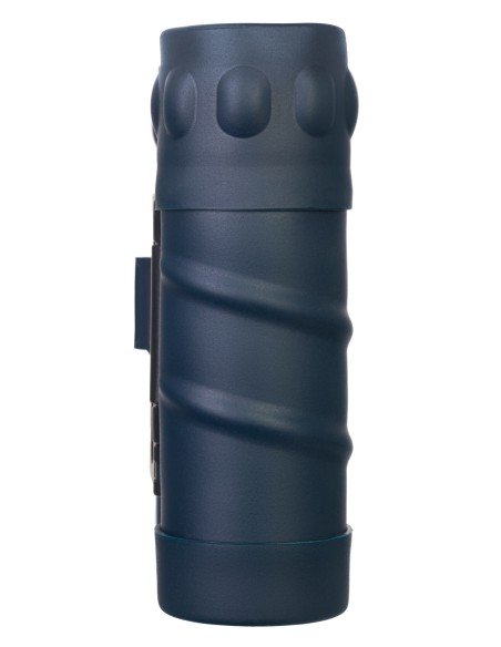 Binocolo Discovery Gator 8x21