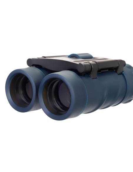 Binocolo Discovery Gator 8x21