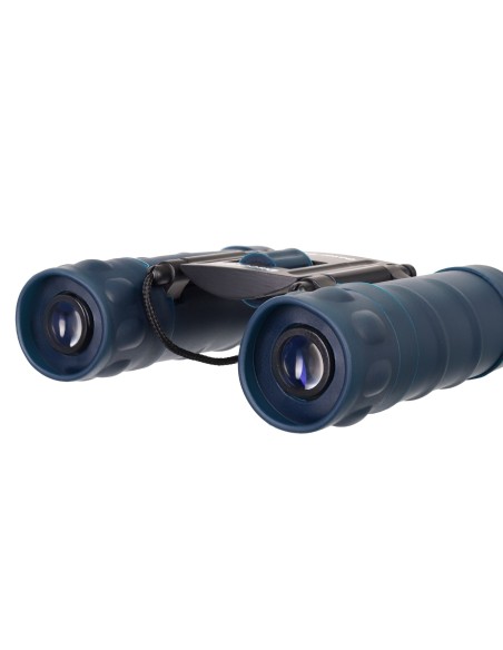 Binocolo Discovery Gator 8x21