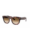 RAY-BAN - MEGA HAWKEYE - RB0298S - 133451 - 53