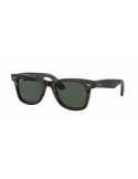 RAY-BAN - WAYFARER - RB2140CO - 921471 - 50