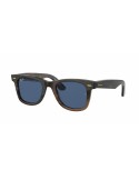 RAY-BAN - WAYFARER - RB2140CO - 921580 - 50