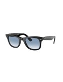 RAY-BAN - WAYFARER - RB2140F - 901/3F - 52