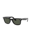 RAY-BAN - WAYFARER - RB2140F - 901/58 - 52