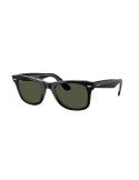RAY-BAN - WAYFARER - RB2140 - 129431 - 50