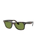 RAY-BAN - WAYFARER - RB2140 - 14134E - 50