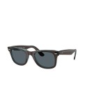 RAY-BAN - WAYFARER - RB2140 - 1446R5 - 50