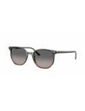 RAY-BAN - ELLIOT - RB2197 - 1438M3 - 52