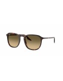RAY-BAN - RB2203 - 14290A - 52
